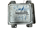 09 2009 Chevrolet Chevy Impala Engine Control Module ECM ECU OEM 12629009