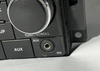 08 2008 Chrysler Sebring Radio AM FM CD Player Aux Input Single Disc 05064420AF