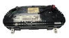 2013-2016 Dodge Dart Speedometer Instrument Cluster 56054660AA, 1TQ50DX9AE