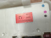 Engine Relay Fuse Box 284B6ZE00C fits 06 07 08 09 10 Nissan Titan Armada