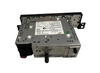 2001-2004 BMW E46 325i 328i 330i AM FM Radio Stereo Casette Tape Player OEM