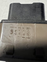 Side Mirror Switch OEM 9S21A fits 1996 1997 1998 1999 2000 Honda Civic