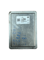 20 2020 GMC Terrain Engine Computer Control Module OEM 12702505, 811839393