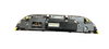 2002 2003 2004 2005 2006 Toyota Camry AC Heater Temperature Climate Control