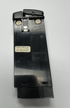 1993-1998 Volvo 850 960 S90 Emergency Hazard Switch 9459046 Black