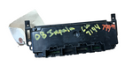2006-2011 Chevrolet Impala Heater AC Temperature HVAC Climate Control 25810839