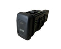 1998-2002 Honda Accord Coupe Cruise Control Switch M15786 #P34