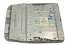2005-2010 Honda Odyssey Overhead DVD Player Entertainment Display Screen OEM