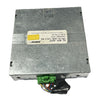 02 2002 Acura TL Bose Equalizer Module OEM 39135-S0K-A013-M1, 194586-003