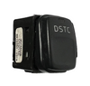 2003-2007 Volvo C70 S70 V70 DSTC Control Switch Button 30746005, MB15450 0319