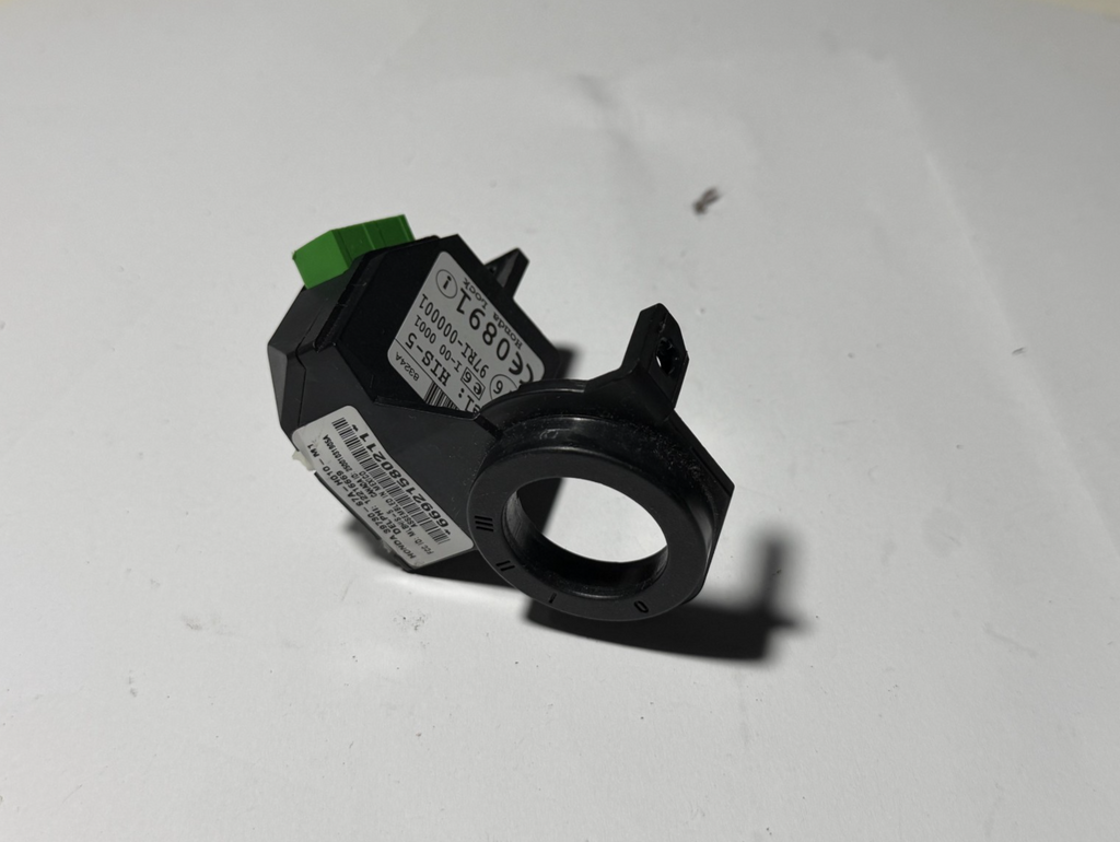 03-06 Honda Element Immobilizer Anti Theft Control Module 39730 S7A H010 M1