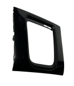 2002 2003 2004 2005 2006 2007 Honda Accord Shifter Trim Gear Bezel Black