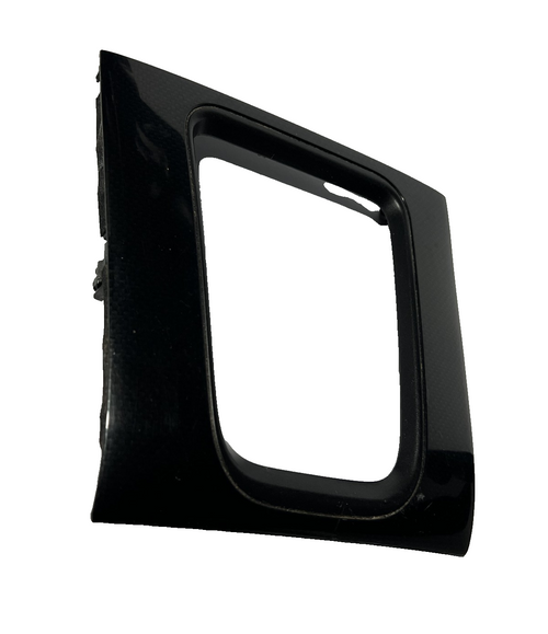 2002 2003 2004 2005 2006 2007 Honda Accord Shifter Trim Gear Bezel Black