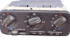 1998 1999 2000 Volvo S70 Automatic Temperature Climate Control OEM 9171595