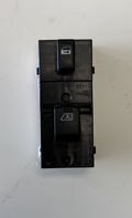 04 05 06 07 08 09 Nissan Quest Window Switch Right RH Passenger Side Black