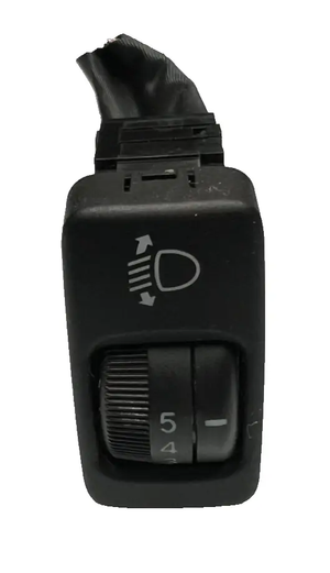 toyota switch