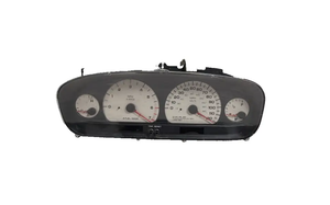 00 2000 Chrysler Town & Country Speedometer Instrument Cluster 04685840AA