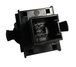 2010-2013 Volkswagen Golf Sportwagen Dash Illumination Dimmer Switch OEM