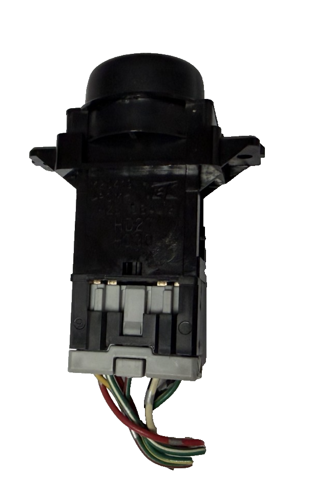 03-11 Honda Element Hazard Emergency Light Control Button Switch M20419