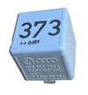 1985-1999 Volkswagen Passat Multifunctional Relay #373 8D0 951 253A