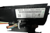 11 BMW 3 Series E90 E92 Temperature Climate Heater Control Panel 9221852