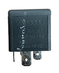 1998-2005 Volkswagen Passat ECU Main Power Supply Relay #429 1J0 906 381