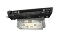 2011-2012 BMW X5 AM FM Radio CD Player Changer Navigation Head CI 9 257 201 01 by BMW