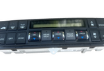 2005-2010 Honda Odyssey Heater Defrost AC Climate Control OEM 79600SHJ A420M