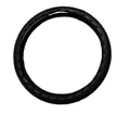 Steering Wheel Cover Diamond Design Double Line for Steering Wheel Protection by Unbranded