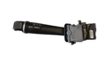 2003-2014 Volvo XC90 Indicator Stalk Flasher Switch 31268561 Black by Unbranded