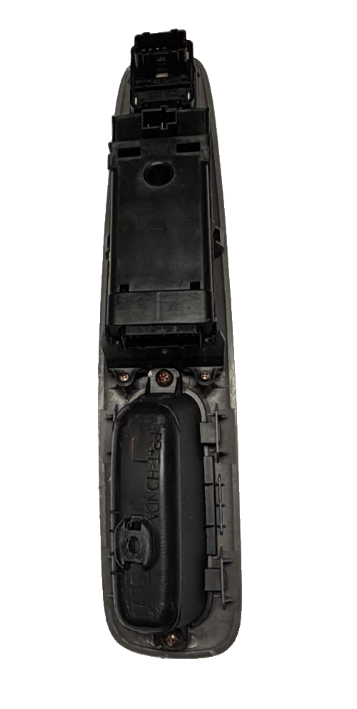 1998-2002 Honda Accord Left LH Driver Power Window Switch 35750 S84 A060M1