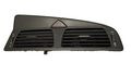 2005-2009 Volvo S60 V70 V70 Dash Vent with Hazard Switch 3409374 9441045 by Volvo