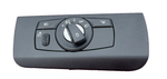 07-13 BMW X5 E70 Headlight Light Fog Light Lamp Switch Control OEM 9 134 729 02
