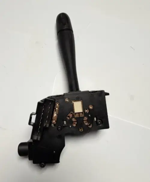 Turn Signal Switch 4685586 Black fits 1996 1997 1998 1999 2000 Dodge Caravan by Chrysler