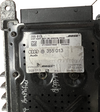 2004 2005 2006 Audi A4 S4 Bose Audio Radio Amplifier Amp OEM 355 013