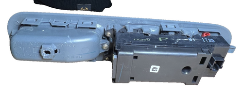 1999-2004 Honda Odyssey Door Master Window Switch Front Left LH Driver