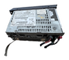 AM FM Radio Cassette CD Player Receiver 04704383AH for 94-03 Jeep Dodge Chrysler