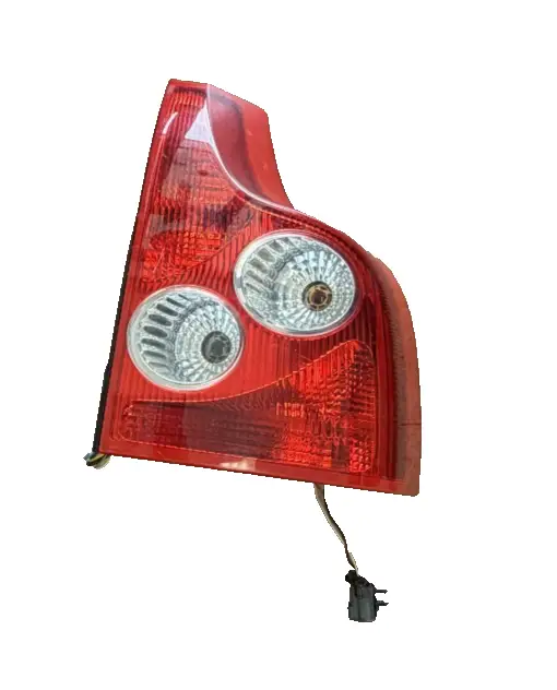 2003 2004 2005 2006 Volvo XC90 Tail Light Taillight Right Passenger RH Red by Volvo