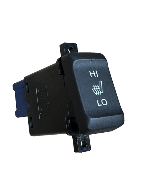 2003-2007 Honda Accord Center Console Heated Seat Switch Button M22831