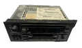 AM FM Radio Cassette CD Player Receiver 04704383AF for 98-00 Dodge Grand Caravan