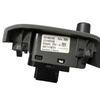 2002-2005 Buick Rendezvous Driver Info Heads Up Display Switch OEM 12199185