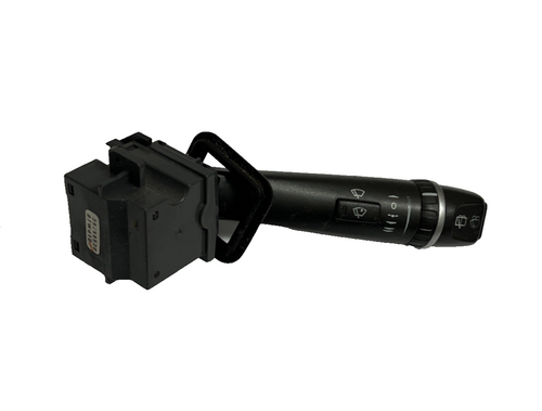 2005-2014 Volvo XC90 Steering Column Front Rear Wiper Control Switch 30798530
