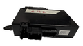 03 04 05 06 07 08 09 10 11 12 13 Volvo XC90 Seat Memory Control Module 30739636