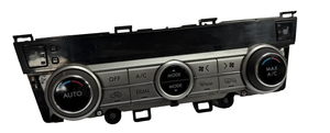 AC Heater Temperature Climate Control 72311 AL11A fits 15 16 17 Subaru Legacy