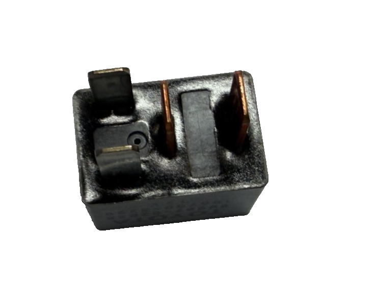 2005-2012 Toyota Avalon Air Conditioning Clutch AC Relay 12V 90987 02028 by Toyota