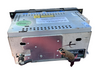 2006-2009 Chrysler Dodge Jeep Radio CD Player AM FM Control OEM 05064171AF