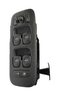 2001-2003 Volvo S60 V70 XC70 Driver Master Power Window Switch 30658116