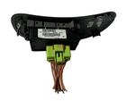 Window Control Door Switch Left 04685732AC fits 2001-2007 Dodge Grand Caravan