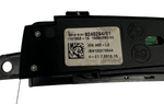 2011-2017 BMW X3 528i 535i Sport Eco Pro Traction Control Switch OEM 9240294