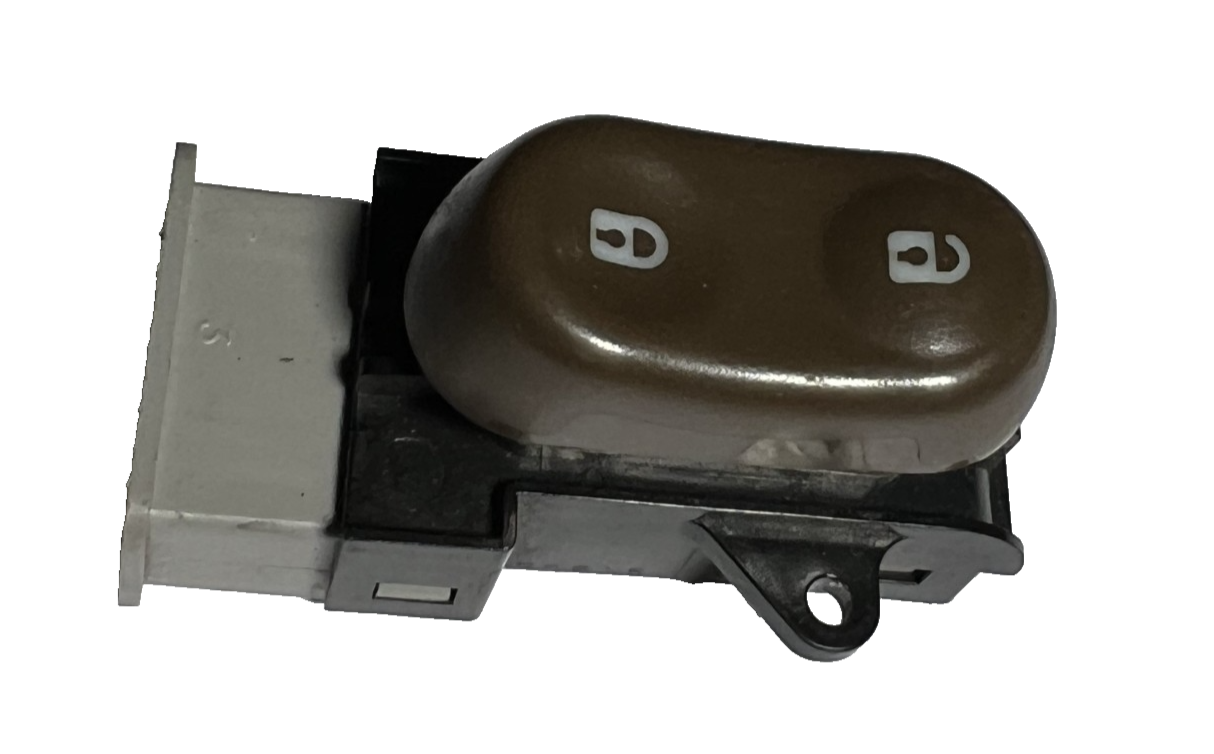 2003 2004 2005 2006 2007 2008 Honda Pilot Door Lock Switch OEM 70615 51222